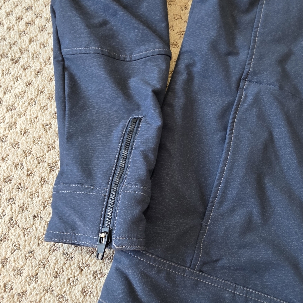 Kuhl Jacket - image 4